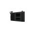 DS Proaudio TAURA 8